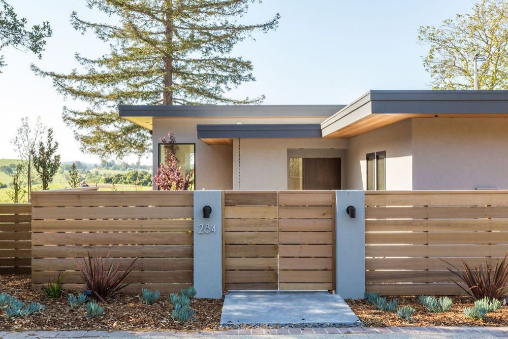 Why a Survey in Real Estate Builds Confidence in Every Property Deal